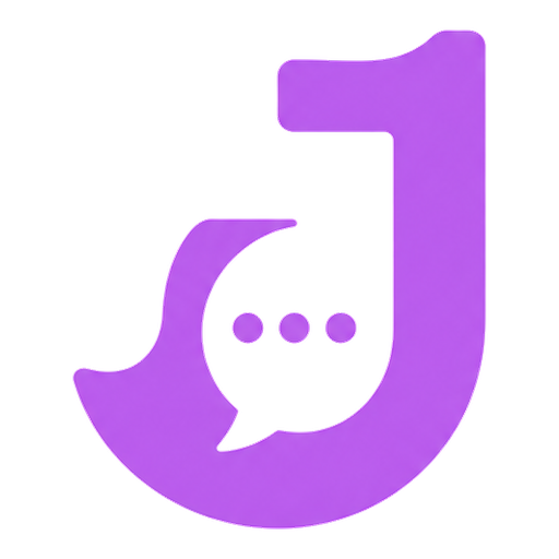 Social Jen